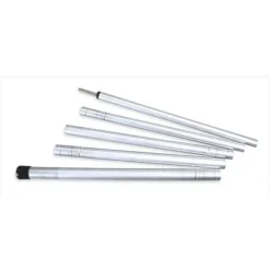 Aufstellstange Tatonka Tarpstange 180 Cm