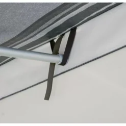 Fiamma Caravan Support Leg 6 Fiamma Caravan Support Leg -Camping Förderung 11673 2 fiamma caravan support leg markise 3