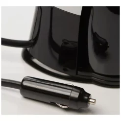 Tassen Kaffeemaschine Dometic PerfectCoffee MC 01 11 Tassen Kaffeemaschine Dometic PerfectCoffee MC 01 -Camping Förderung 12 volt anschluss zigarettenanzuender dometic perfectcoffee mc 01 tassen kaffee maschine 1000 5 25526