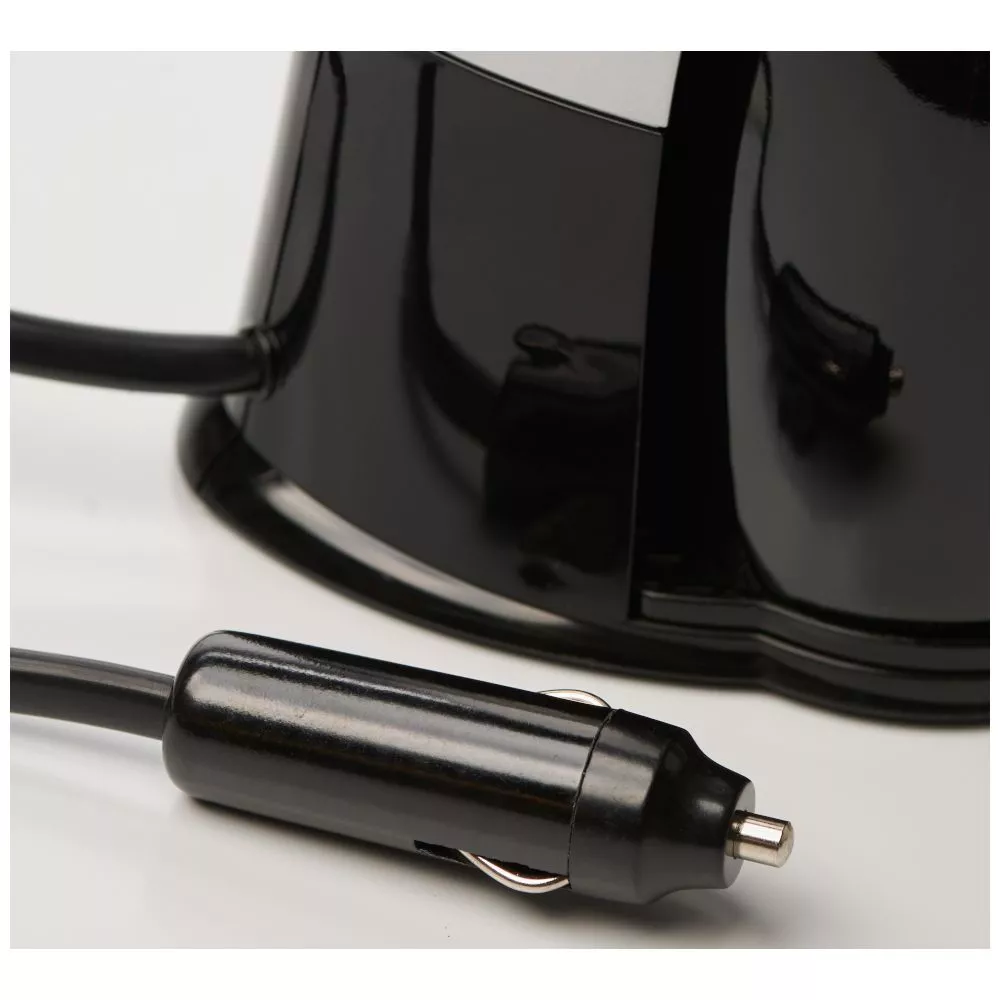 Tassen Kaffeemaschine Dometic PerfectCoffee MC 01 6 Tassen Kaffeemaschine Dometic PerfectCoffee MC 01 – Bild 6