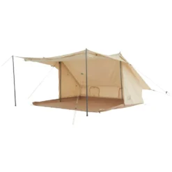 Firstzelt Nordisk Ydun Sky 5.5 21 Firstzelt Nordisk Ydun Sky 5.5 -Camping Förderung 180 grad sky oeffnung tarploesung nordisk ydun sky 5 5 first zelt 1000 4 25043