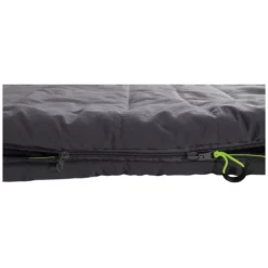 Deckenschlafsack Outwell Camper, Reissverschluss Links -Camping Förderung 2 wege autolock l form hochlast reissverschluss outwell deckenschlafsack camper 1000 6 27918