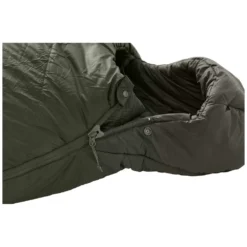 Mumienschlafsack Nordisk Knuth ±0° | Grösse XL -Camping Förderung 2 wege reissverschluss einklemmschutz knuth 0 mumien schlafsack nordisk 1000 4 28152