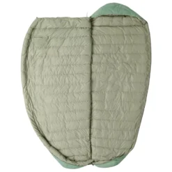 Nordisk Daunenschlafsack Ides ±0° Wide | Grösse M 14 Nordisk Daunenschlafsack Ides ±0° Wide | Grösse M -Camping Förderung 2 wege reissverschluss offen nordisk 3 jahreszeiten daunen schlafsack ides 0 wide hedge green 1000 3 28387