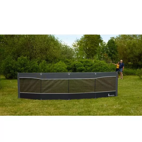 Windschutz Isabella Ventus 2 Windschutz Isabella Ventus – Bild 2