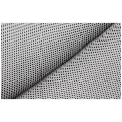 Klappbarer Campingstuhl Brunner Skye RT | Grau 17 Klappbarer Campingstuhl Brunner Skye RT | Grau -Camping Förderung 3durafeel stoffsitz brunner klappstuhl skye rt 1000 8 28308