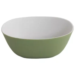 Campinggeschirr Outwell Gala Geschirr-Set 4 Personen | Shadow Green 8 Campinggeschirr Outwell Gala Geschirr-Set 4 Personen | Shadow Green -Camping Förderung 4 personen geschirrset outwell gala shadow green schale 1000 3 26549