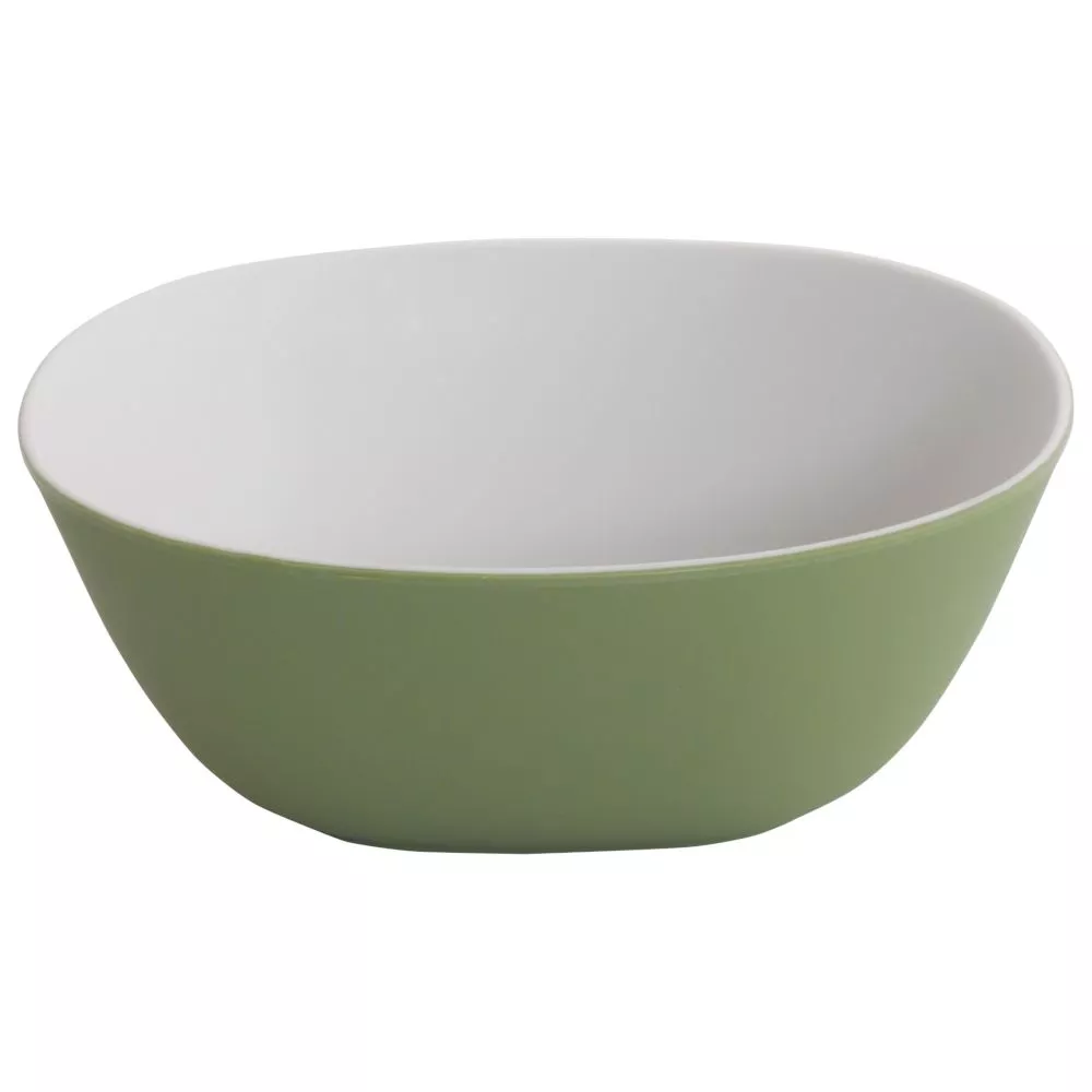 Campinggeschirr Outwell Gala Geschirr-Set 4 Personen | Shadow Green 4 Campinggeschirr Outwell Gala Geschirr-Set 4 Personen | Shadow Green – Bild 4