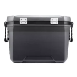 Kühlbox Coleman Convoy 55QT 12 Kühlbox Coleman Convoy 55QT -Camping Förderung 4 tage kuehlleistung coleman convoy 55 qt kuehlbox mehrtages campingkuehlbox 53 l 1000 3 26807