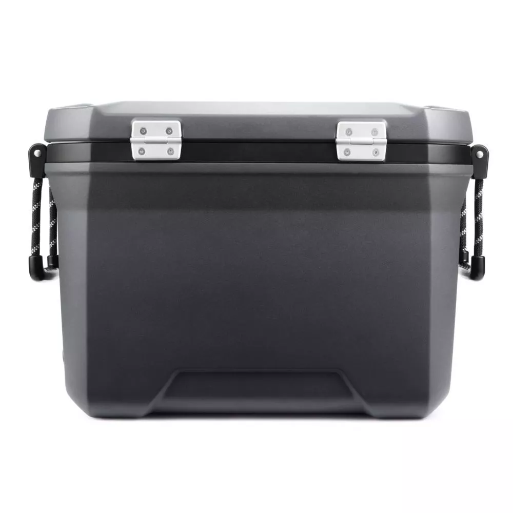 Kühlbox Coleman Convoy 55QT 4 Kühlbox Coleman Convoy 55QT – Bild 4