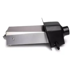 Gasbrenner Für Ooni Karu 16 Gas Burner, 50 Mbar -Camping Förderung 50 mbar gas burner ooni karu 16 propan gas brenner 1000 3 25068