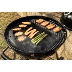 Holzkohlegrill Napoleon Premium Kugelgrill Ø 57 Cm 23 Holzkohlegrill Napoleon Premium Kugelgrill Ø 57 Cm -Camping Förderung 57cm durchmesser grillflaeche kugelgrill nk22k leg 3 napoleon holzkohlegrill edelstahl grillrost 1000 11 26059