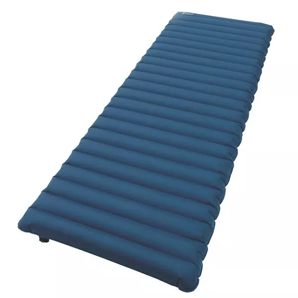 Luftbett Outwell Reel Airbed Single 1 Luftbett Outwell Reel Airbed Single