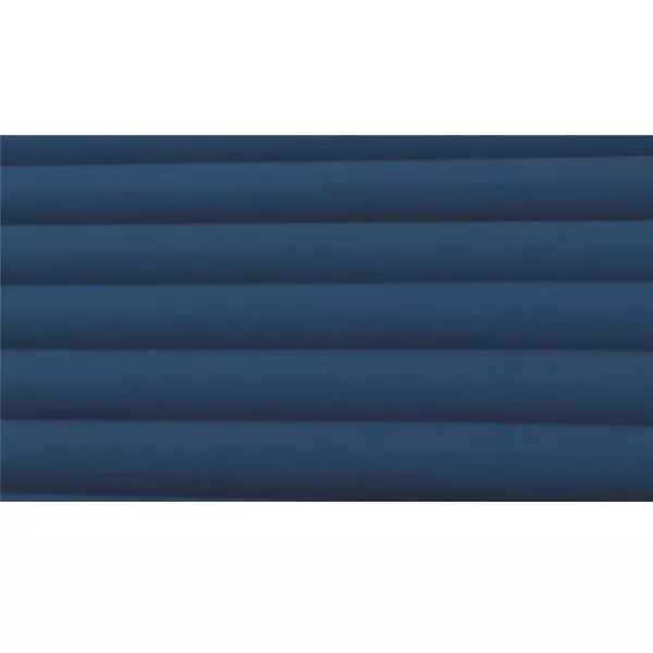 Luftbett Outwell Reel Airbed Single 2 Luftbett Outwell Reel Airbed Single – Bild 2