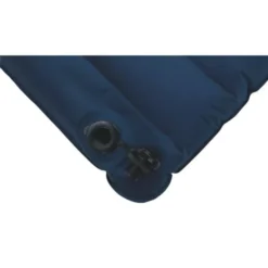 Luftbett Outwell Reel Airbed Single 5 Luftbett Outwell Reel Airbed Single -Camping Förderung 9914 2 luftbett outwell reel airbed single 3