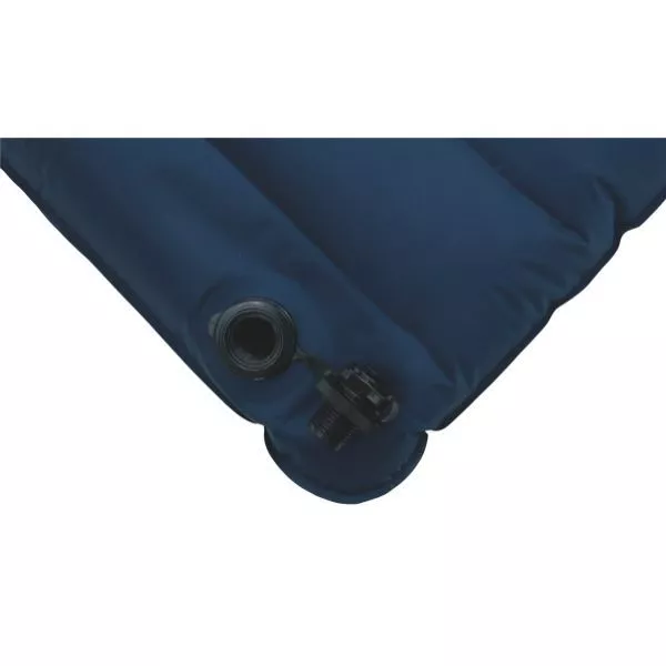 Luftbett Outwell Reel Airbed Single 3 Luftbett Outwell Reel Airbed Single – Bild 3