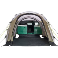 Busvorzelt Outwell Seacrest 17 Busvorzelt Outwell Seacrest -Camping Förderung abnehmbarer boden busvorzelt seacrest outwell 1000 5 26664