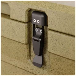 Isolierbox Dometic Cool-Ice WCI 22, Olive -Camping Förderung abs verschluss passiv kuehlbox dometic cool ice wci 22 1000 3 25075