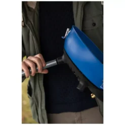 Campingkocher, Gasgrill Campingaz Party Grill 400 Caravan Connect 17 Campingkocher, Gasgrill Campingaz Party Grill 400 Caravan Connect -Camping Förderung abschraubbare standfuesse campingaz campinggrill party grill 400 caravan connect 1000 7 24732