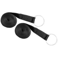 Sturmband-Set Brunner Prop -Camping Förderung abspannband spannbaender spanngurte sturmsicherungs set brunner prop fuer vorzelte sonnendaecher baldachin markise 1000 3 22284