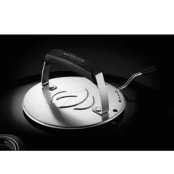 Holzkohlegrill Napoleon Premium Kugelgrill Ø 57 Cm 19 Holzkohlegrill Napoleon Premium Kugelgrill Ø 57 Cm -Camping Förderung accu probe deckelthermometer cool touch griff deckelhalter napoleon kugelgrill nk22k leg 3 1000 7 26059