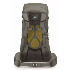 Damenrucksack Osprey Kyte 38 WM/L, Rocky Brook Green -Camping Förderung air scape rueckenplatte verschiedene rueckenlaenge einstellen osprey kyte 38 wm l graugruen 1000 3 24948