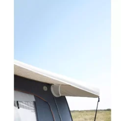 Aufblasbares Vorzelt Isabella Air Cirrus North 300 -Camping Förderung airvorzelt isabella cirrus north 300 aufblasbarer dachueberstand luftvorzelt 1000 6 21624