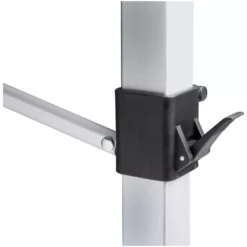 Alu-Campingtisch Brunner Titanium Quadra 4 NG -Camping Förderung alu campingtisch brunner titanium quadra 4 ng falttisch mit rollbarer tischplatte fuer vier 4 personen 1000 6 20558