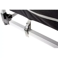 Campingküche Brunner Azabache CTW Square HWT 11 Campingküche Brunner Azabache CTW Square HWT -Camping Förderung alugestell verschluss brunner azabache ctw square hwt campingkueche kuechentisch kuechenschrank grau kochbox spuele anthrazit dunkelgrau 1000 4 23067