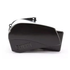 Fiamma Motor Kit Comapct F80 S Für Fiamma Markise F80 S, Schwarz 6 Fiamma Motor Kit Comapct F80 S Für Fiamma Markise F80 S, Schwarz -Camping Förderung aluminium endkappe motor kit compact f80 s fiamma markisen zubehoer 1000 2 25679