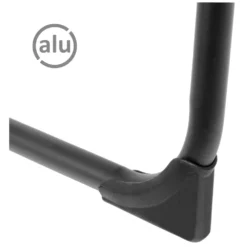 Klappbarer Campingstuhl Brunner Skye RT | Grau 14 Klappbarer Campingstuhl Brunner Skye RT | Grau -Camping Förderung aluminiumgestell bodenschoner brunner stuhl skye rt 1000 5 28308