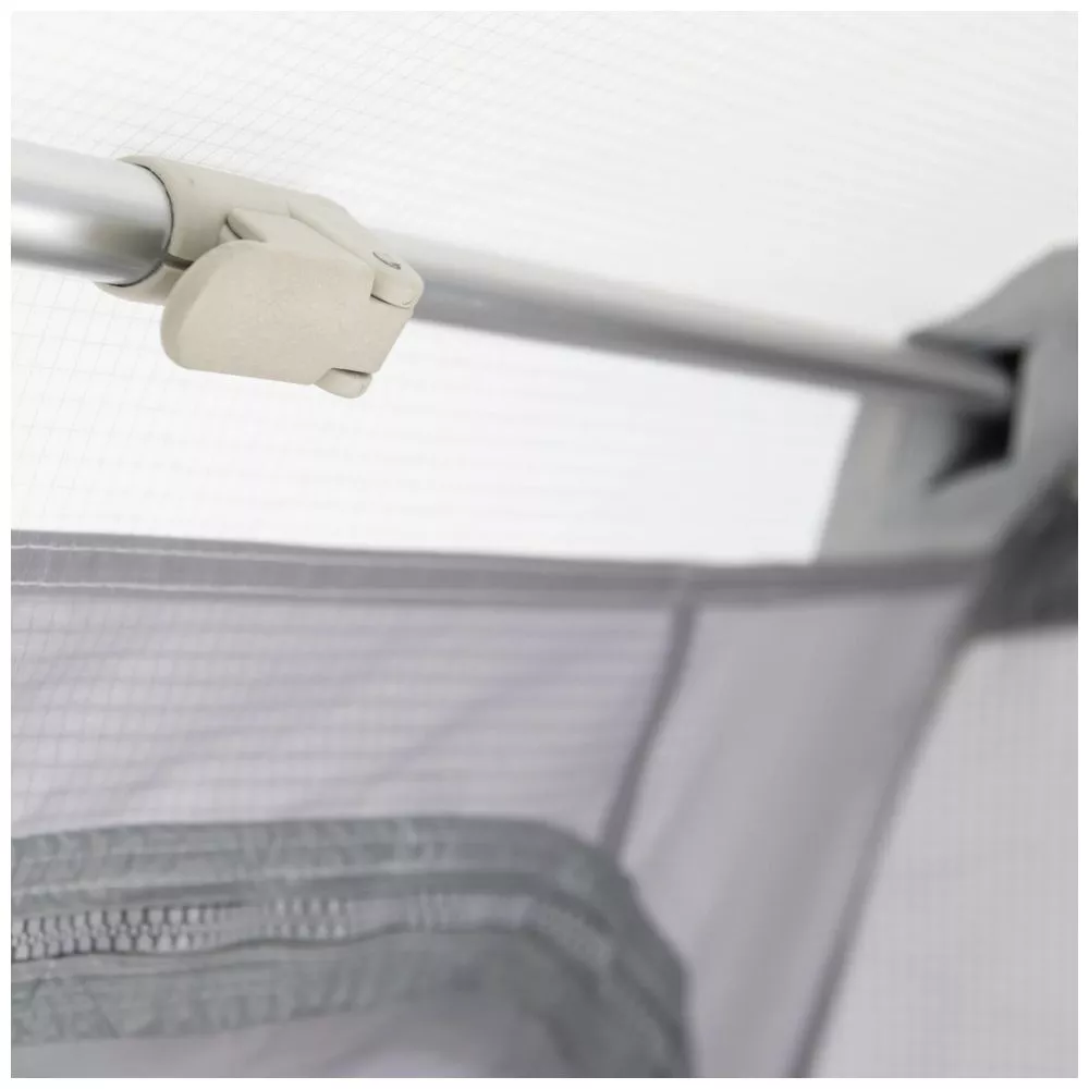 Stangenvorzelt Dometic Rally Tour 200 6 Stangenvorzelt Dometic Rally Tour 200 – Bild 6