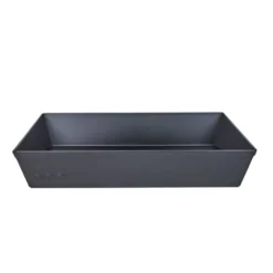 Ooni Detroit Pizzablech, Medium -Camping Förderung antihaftbeschichtetes pizzablech edelstahl zubehoer ooni mit deckel focaccias zubereiten 1000 2 27315