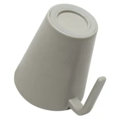 Campinggeschirr Eurotrail Altea Melamin-Geschirrset 12 Campinggeschirr Eurotrail Altea Melamin-Geschirrset -Camping Förderung antislip antirutsch ring stapelbare henkelbecher tassen trinkbecher camping geschirr set eurotrail altea 16 teiliges melamingeschirr set 1000 5 22088