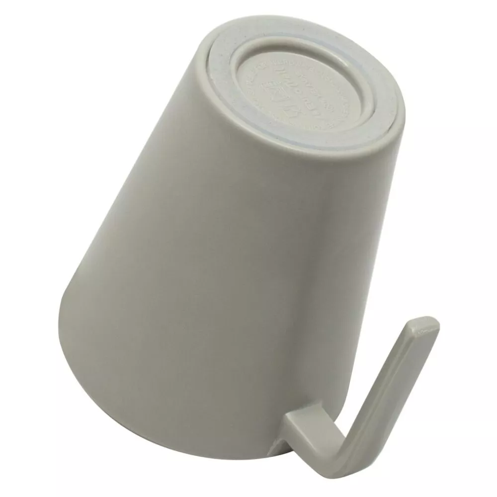 Campinggeschirr Eurotrail Altea Melamin-Geschirrset 6 Campinggeschirr Eurotrail Altea Melamin-Geschirrset – Bild 6