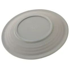 Campinggeschirr Eurotrail Altea Melamin-Geschirrset 13 Campinggeschirr Eurotrail Altea Melamin-Geschirrset -Camping Förderung antislip antirutschring melamin flache teller camping geschirrset eurotrail altea 16 teiliges melamingeschirr set 1000 6 22088