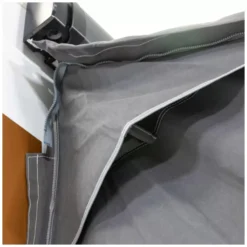 Wohnmobil Luftvorzelt Dometic Rally Air Tour 260 M 23 Wohnmobil Luftvorzelt Dometic Rally Air Tour 260 M -Camping Förderung apex belueftung dometic rally air tour luftvorzelt wohnraum temperatur regulierung 1000 10 27440