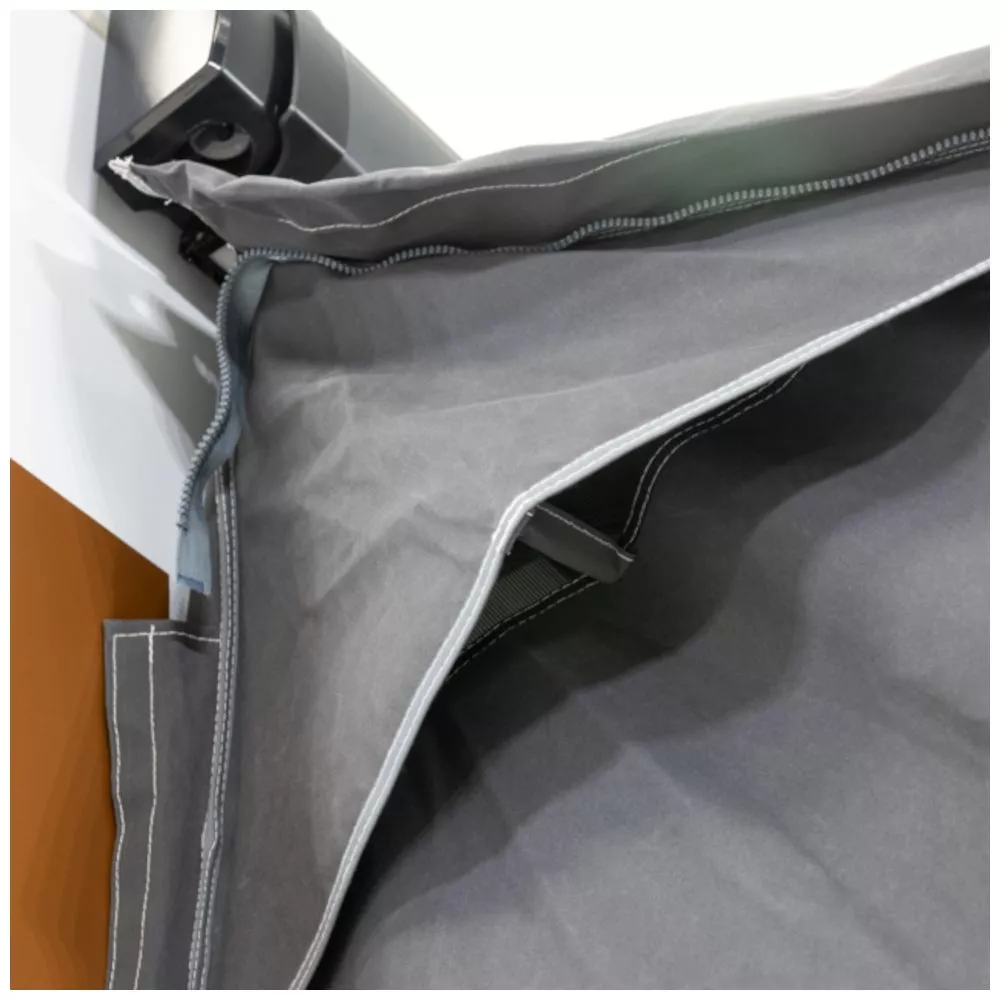 Wohnmobil Luftvorzelt Dometic Rally Air Tour 260 M 11 Wohnmobil Luftvorzelt Dometic Rally Air Tour 260 M – Bild 11