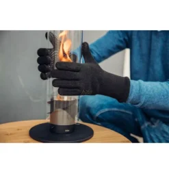 Grillhandschuhe Höfats Feuerhandschuhe 11 Grillhandschuhe Höfats Feuerhandschuhe -Camping Förderung aramid handschuhe hoefats temperaturbestaendige grillhandschuhe 1000 5 27352