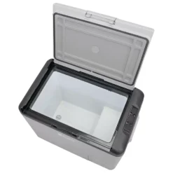 Kompressorkühlbox Outwell Arctic Chill 40 9 Kompressorkühlbox Outwell Arctic Chill 40 -Camping Förderung arctic chill 40 outwell campingkuehlbox offen 1000 2 27982