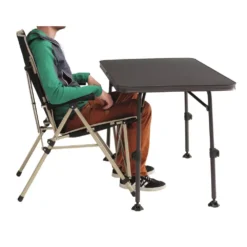 Camping-Faltstuhl Robens Vanguard 10 Camping-Faltstuhl Robens Vanguard -Camping Förderung armlehne sitzhoehe robens vanguard faltstuhl outdoor stuhl 1000 2 23418