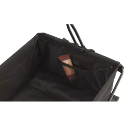 Bollerwagen Outwell Hamoa Transporter -Camping Förderung aufbewahrungs tasche outwell hamoa transportwagen boller wagen transporter faltbar leiter wagen 1000 4 23538