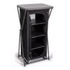 Faltbarer Campingschrank Kampa Grace Cupboard