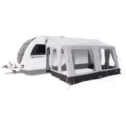 Wohnmobil Luftvorzelt Dometic Grande Air Tour 390 M -Camping Förderung aufblasbares dometic vorzelt grand air tour 390 m wohnwagenvorzelt wohnmobilvorzelt 1000 2 27377