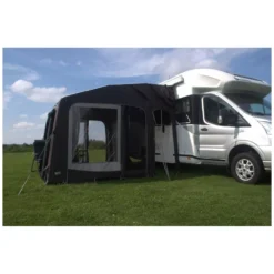 Luftvorzelt Wohnmobil Telta Pure Drive-Away 330 35 Luftvorzelt Wohnmobil Telta Pure Drive-Away 330 -Camping Förderung aufblasbares freistehendes vorzelt telta pure drive away 330 seitenansicht 1000 18 25996