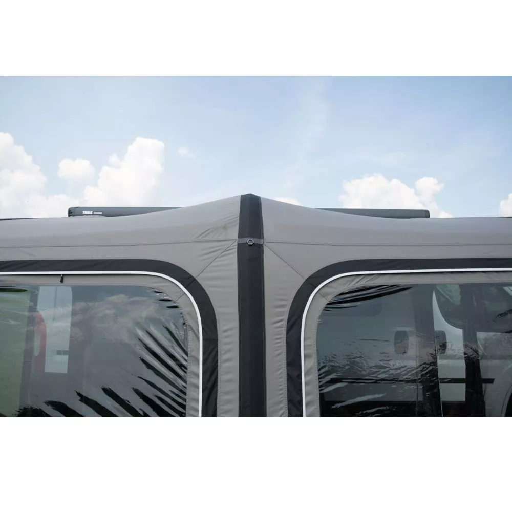 Luftvorzelt Westfield Mars 5 Luftvorzelt Westfield Mars – Bild 5