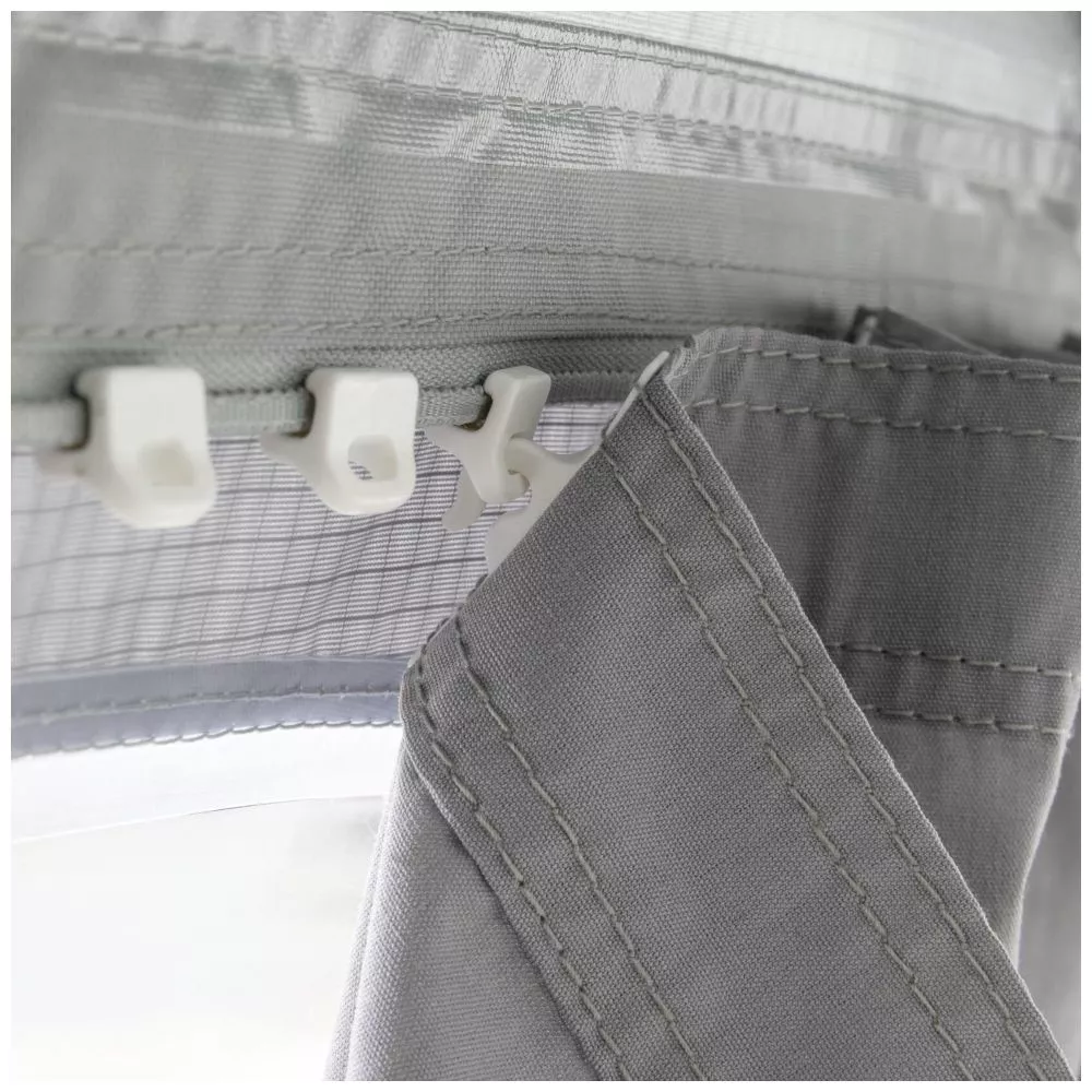 Wohnmobil Luftvorzelt Dometic Rally Air Tour 260 M 5 Wohnmobil Luftvorzelt Dometic Rally Air Tour 260 M – Bild 5