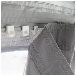 Wohnmobil Luftvorzelt Dometic Grande Air Tour 390 M -Camping Förderung aufblasbares vorzelt aufhaengung gardinen dometic wohnwagen wohnmobil vorzelt grande air tour 390 m 1000 11 27377