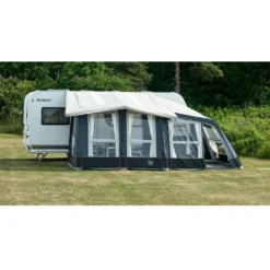 Aufblasbares Vorzelt Isabella Air Cirrus North 300 -Camping Förderung aufblasbares vorzelt isabella air cirrus north 300 vorzelt mit optionalem seitenanbau 1000 14 21624
