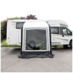Wohnmobil Luftvorzelt Westfield Vega 2.0 | Breite 200 Cm -Camping Förderung aufblasbares wohnmobil teilzelt westfield vega 2 0 200 cm 1000 2 28388